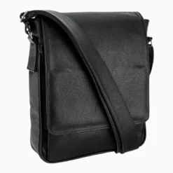 Bolsa Crossbody Bandolera Para Mujer Roger 00389-427-511-4073