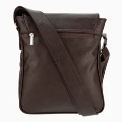 Bolsa Crossbody Bandolera Para Mujer Roger 00389-427-511-4073