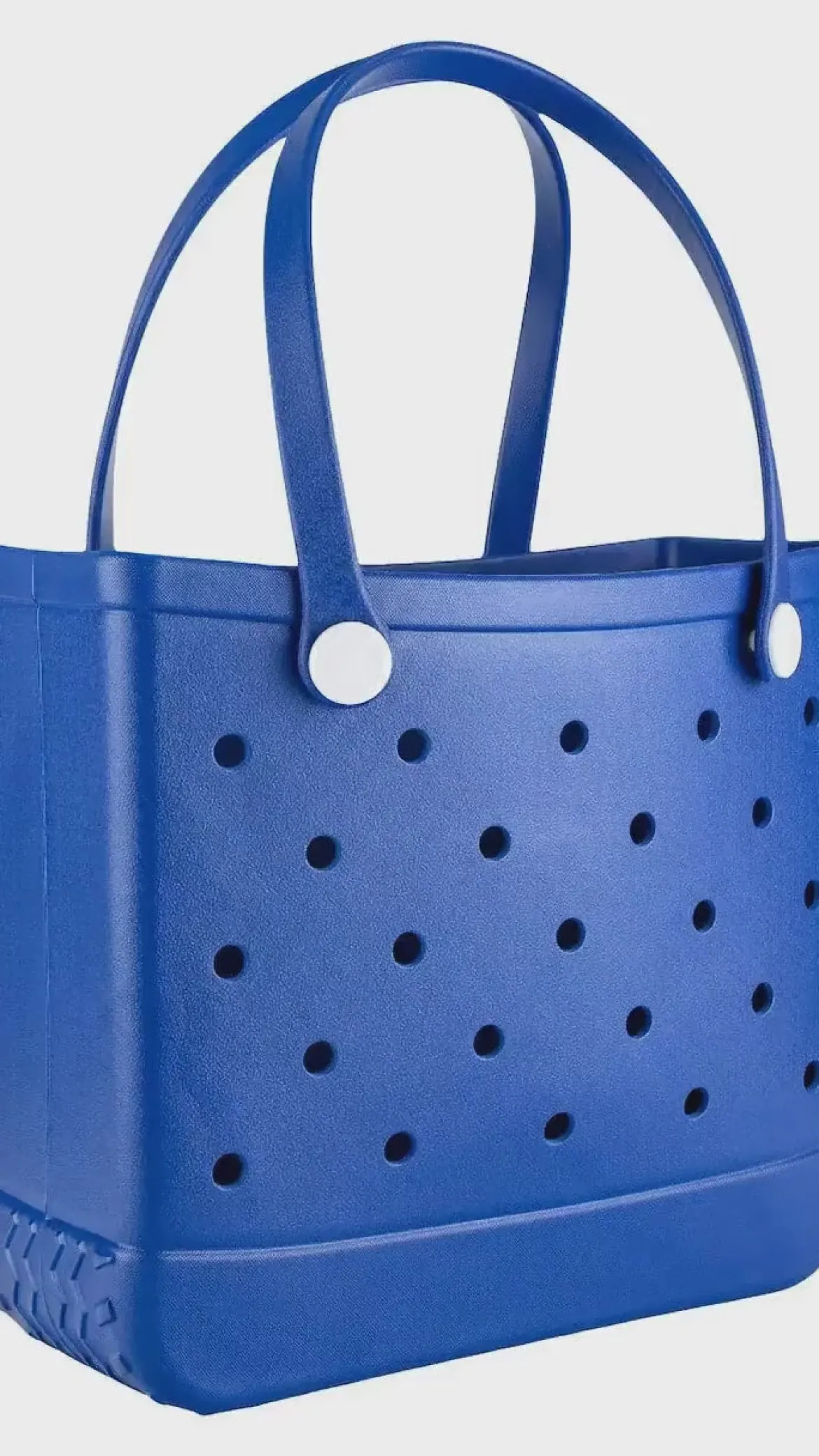 Bolsa De Playa Para Mujer Elega 08530