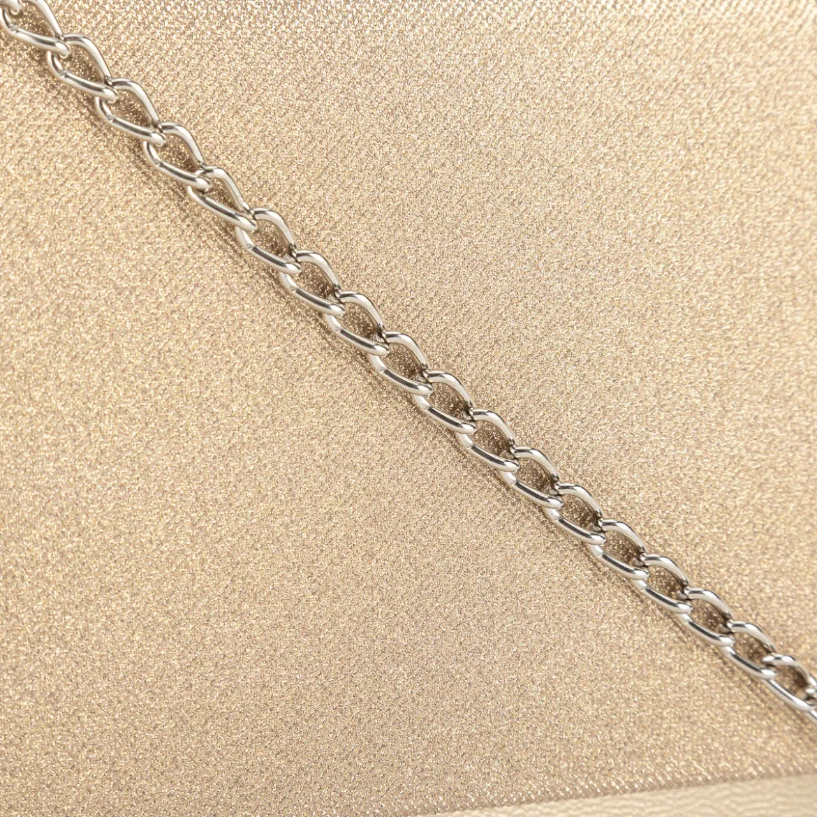 Bolsa Happy Shoes Para Mujer de Noche Clutch 08726