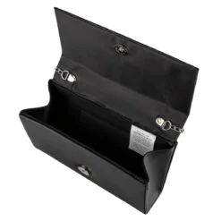 Bolsa Happy Shoes Para Mujer de Mano Clutch 08724