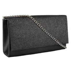 Bolsa Happy Shoes Para Mujer de Mano Clutch 08724