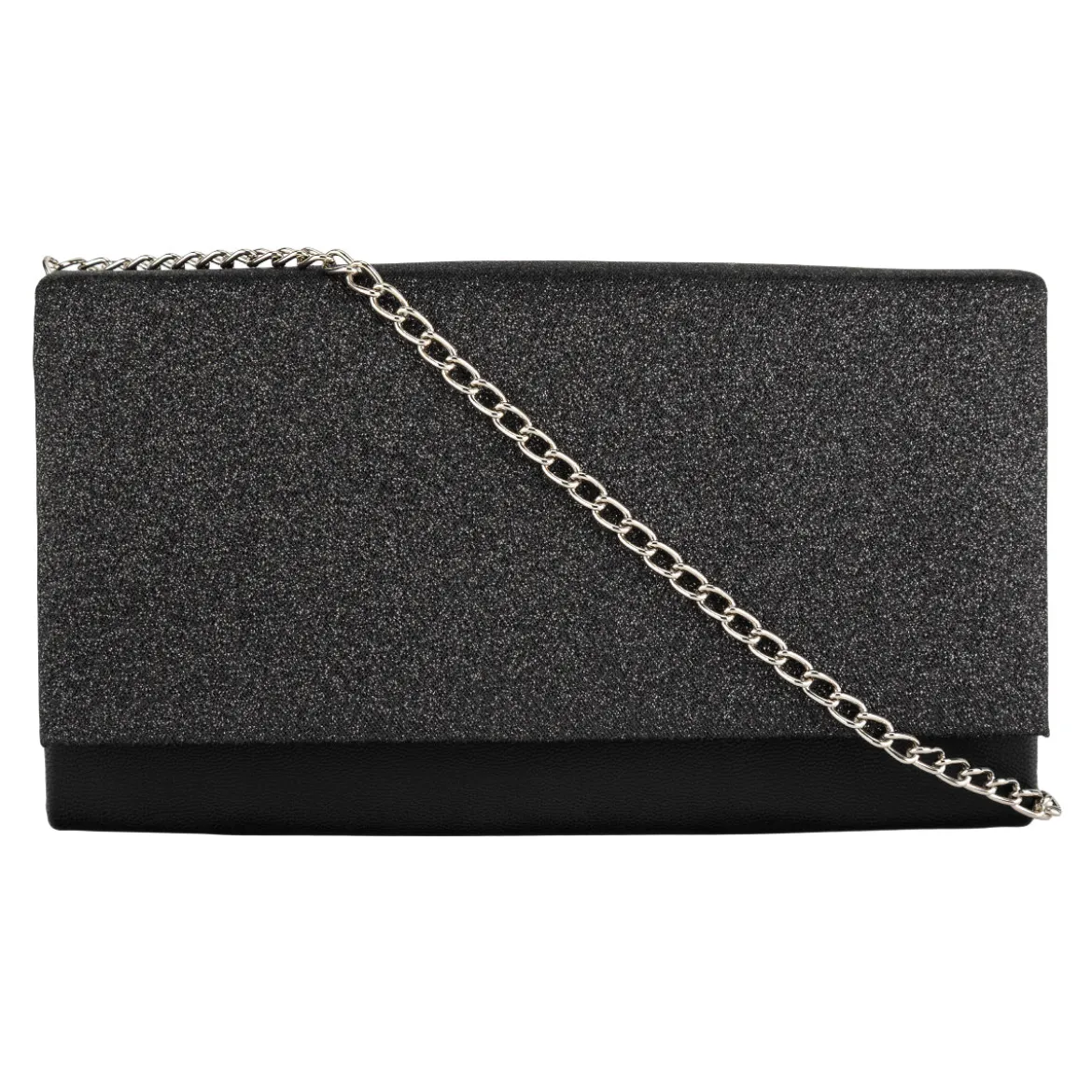 Bolsa Happy Shoes Para Mujer de Mano Clutch 08724
