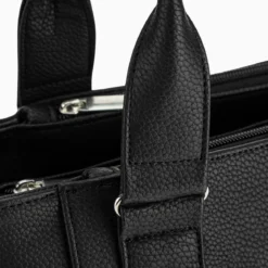 Bolso Tote Clásico Para Mujer Roger 05482-5483