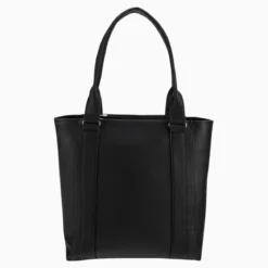Bolso Tote Clásico Para Mujer Roger 05482-5483
