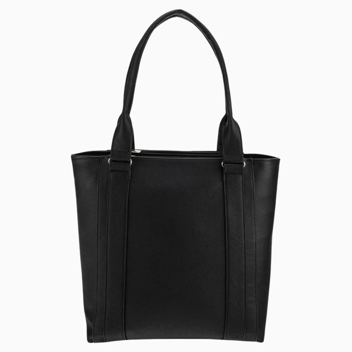 Bolso Tote Clásico Para Mujer Roger 05482-5483