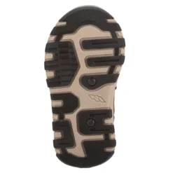 Bota Botín Moderna Niño Yuyin 06023