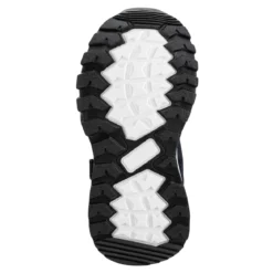 Bota Casual Urbana Niño Rokino 08117