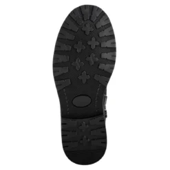 Bota Casual Urban Chic Moño Niña Blasito 08105