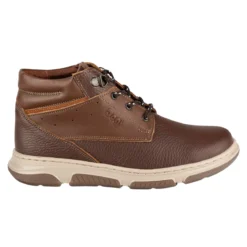 Bota Dogi Para Niño Casual 04546
