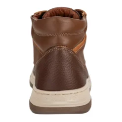 Bota Dogi Para Niño Junior Casual 04547