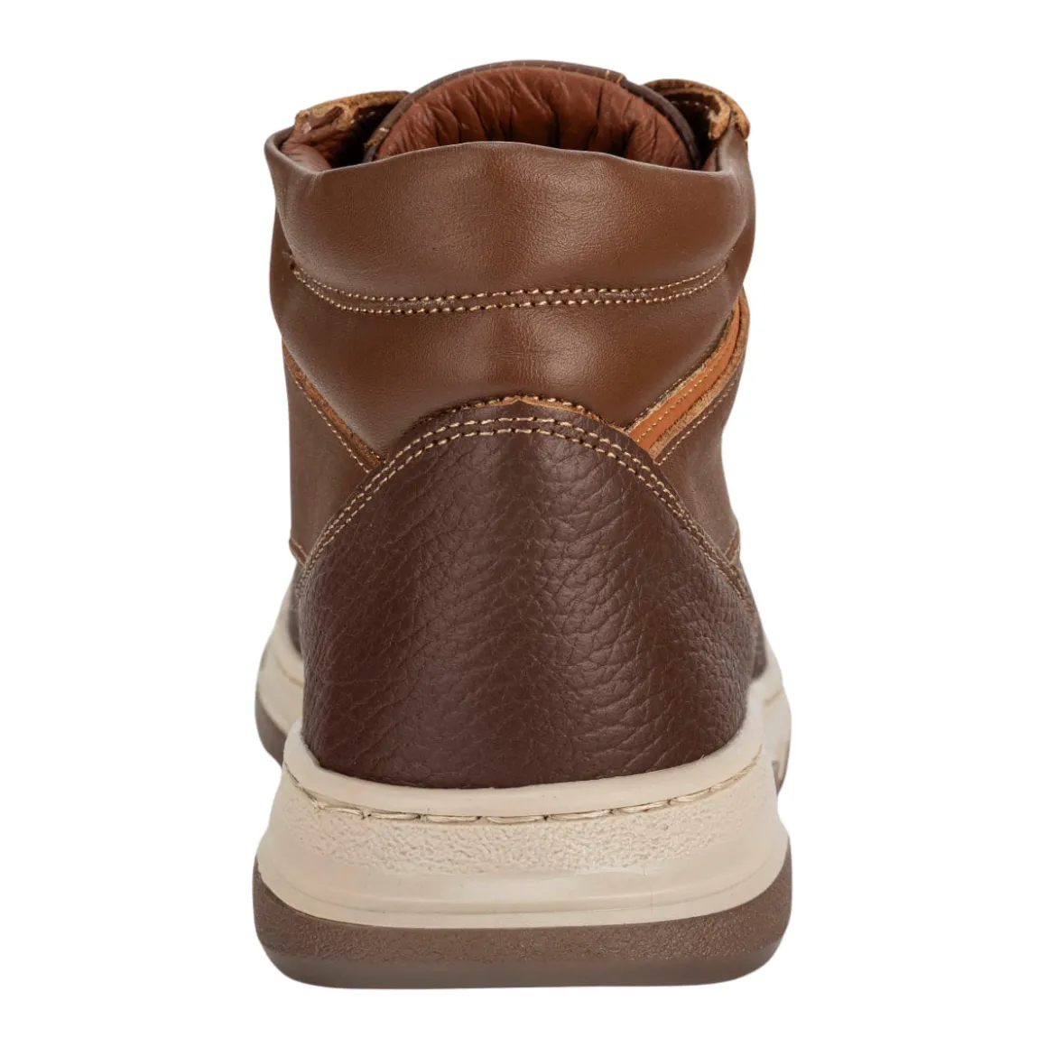 Bota Dogi Para Niño Junior Casual 04547