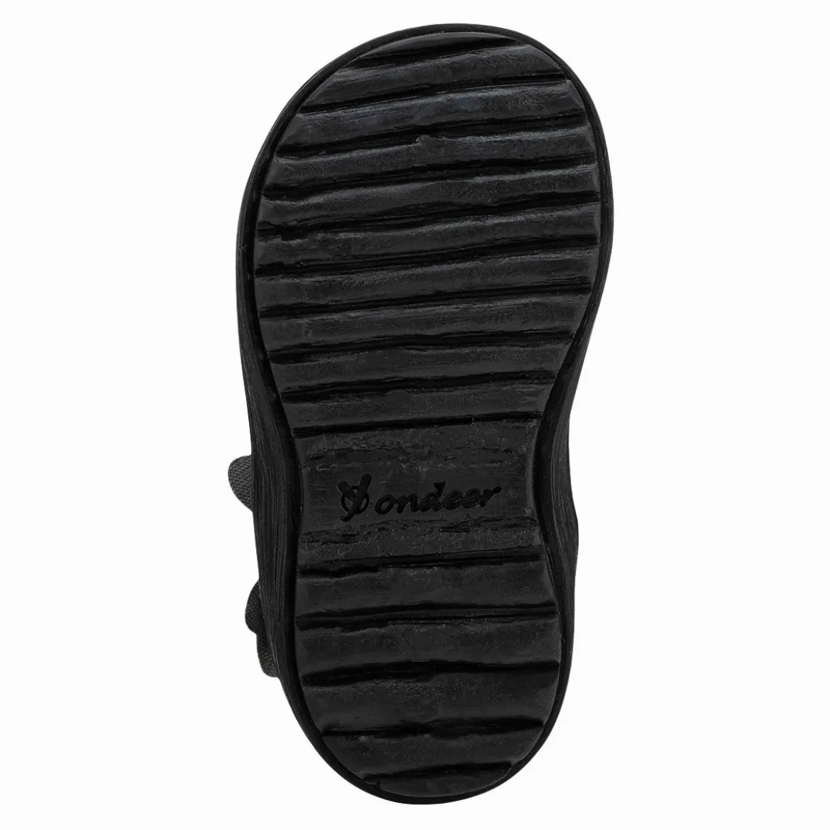 Bota Happy Shoes Para Niña Moda Moño 08353-08355