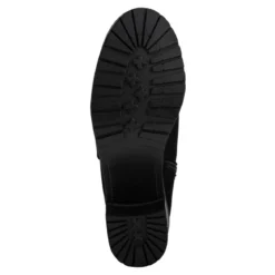 Bota Moda Para Mujer Fusion Fa0108 01578