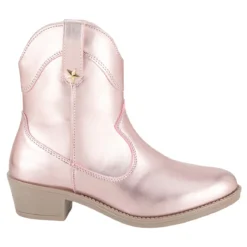 Bota Vaquera Country Fashion Niña Blasito 08219