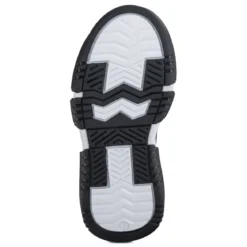 Botin Casual Urbano Niño Viritony 04604-06