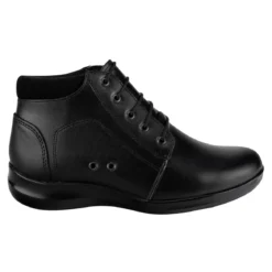 Botín Casual Para Mujer Epidemia 5500 01084