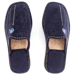 Pantufla Para Mujer Extra Confort 904 00172