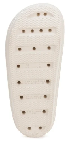 Sandalia Casual Para Mujer Joza 3662 02927