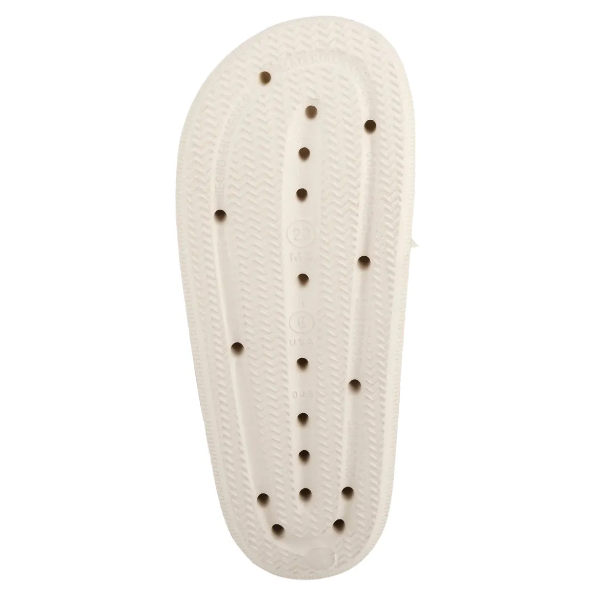 Sandalia Confort Cómodas Para Mujer Joza 04495