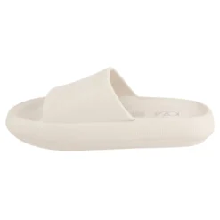 Sandalia Confort Cómodas Para Mujer Joza 04495