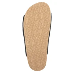 Sandalia Happy Shoes Para Mujer Tipo Pala 08422