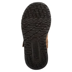 Sandalia Huarache Cerrado Niño Yuyin 06756
