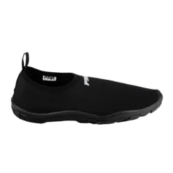 Sandalias Acuáticas Negro Para Hombre Pinet 05360