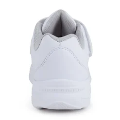 Tenis Blancos Escolar Deportivo Escolar Niño Karsten 04028