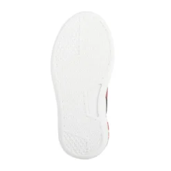 Tenis Bota Casual Moderno Niño Scape 05845