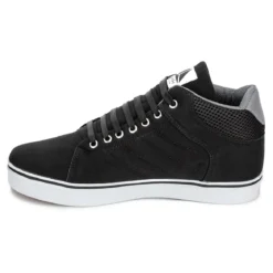 Tenis Bota Casual Para Hombre Wink 00385/86/87/88/494/495