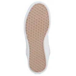 Tenis Bota Casual Para Hombre Wink 00385/86/87/88/494/495