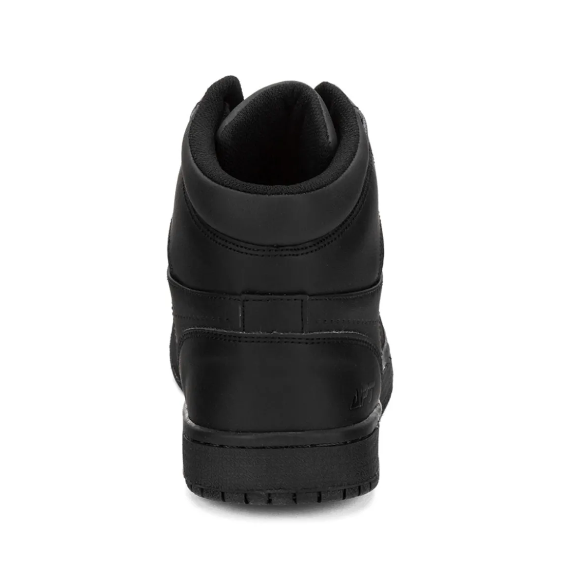 Tenis Bota Urbano Niño Apt 02025-02749