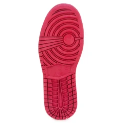 Tenis Bota Urbano Niño Apt 02025-02749