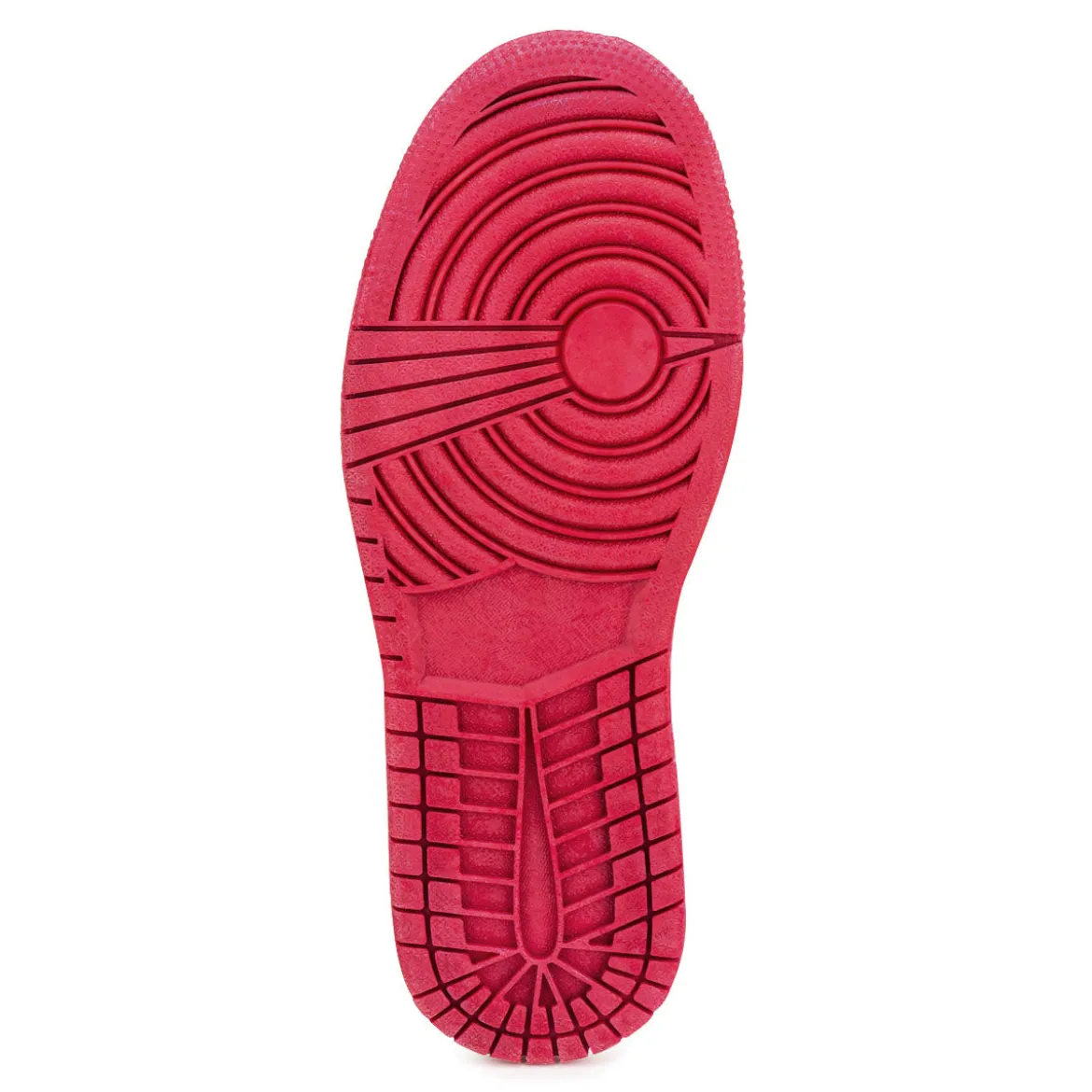 Tenis Bota Urbano Niño Apt 02025-02749