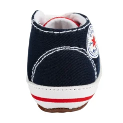 Tenis Casual Bebé Gonaykids 05825
