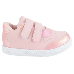 Tenis Casual Moda Niña Pekekids 08312-08313