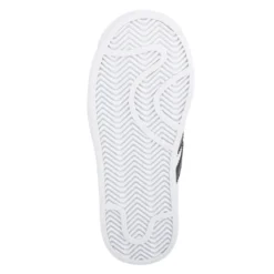 Tenis Casual Moderno Niño Scape 05615