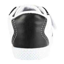 Tenis Casual Para Niño Peke Kids 08316-17