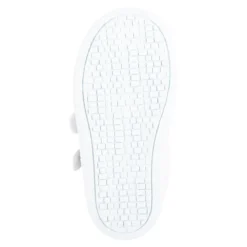 Tenis Casual Para Niño Peke Kids 08316-17
