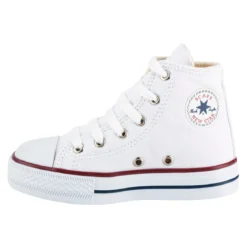 Tenis Casual Star I Niño Scape 07313