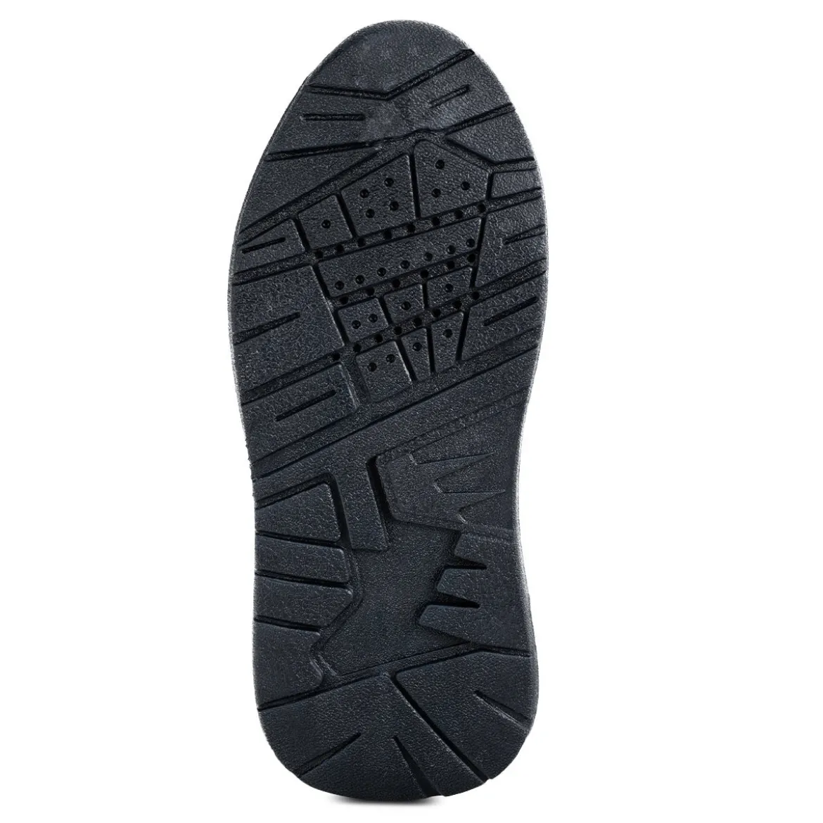 Tenis Casual Velcro Niño Viritony 04607