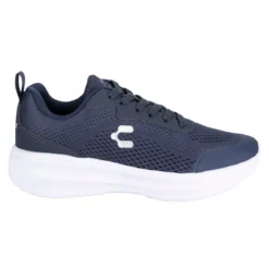 Tenis Charly Aero Sport Running 08787