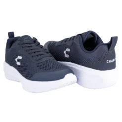Tenis Charly Aero Sport Running 08787