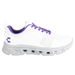Tenis Charly Flux Relax Walking 08775