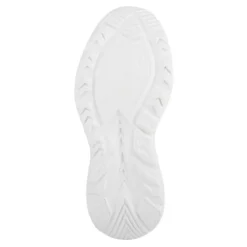 Tenis Charly Para Hombre Deportivo Walking Light Sport 06968