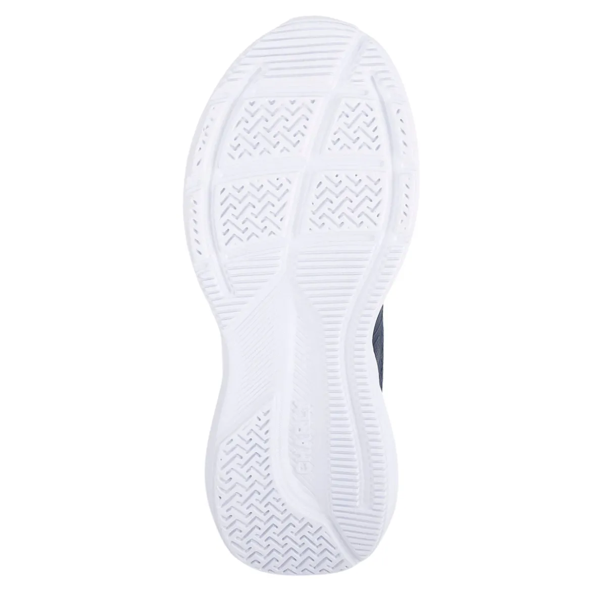 Tenis Charly Para Hombre Moderno Walking Deportivo 06276
