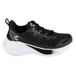 Tenis Charly Para Hombre Walking Deportivo 06275