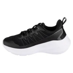 Tenis Charly Para Hombre Walking Deportivo 06275