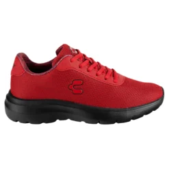 Tenis Charly Para Junior Niño Deportivo Portel Relax 06963/64/65